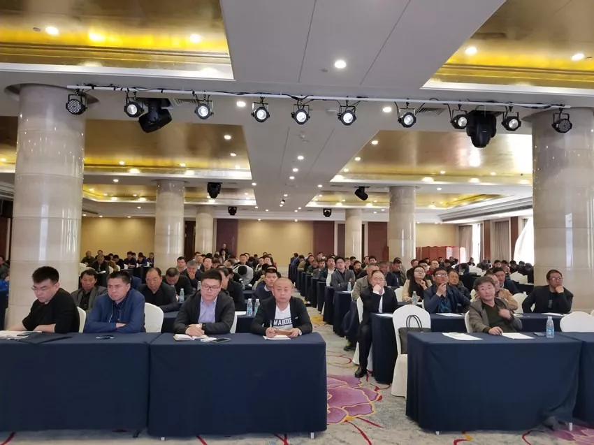 webwxgetmsgimg (1).jpg