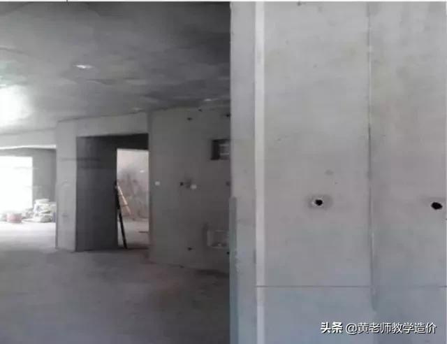 clip_image002.jpg IMG_257