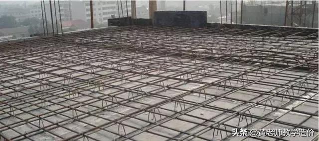 clip_image008.jpg IMG_263