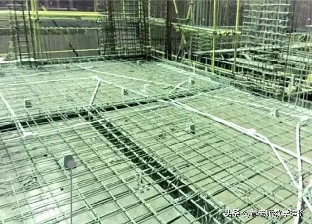 clip_image011.jpg IMG_266