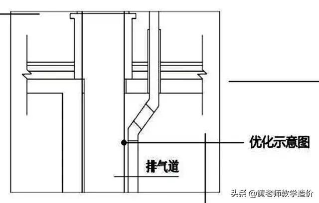 clip_image021.jpg IMG_276