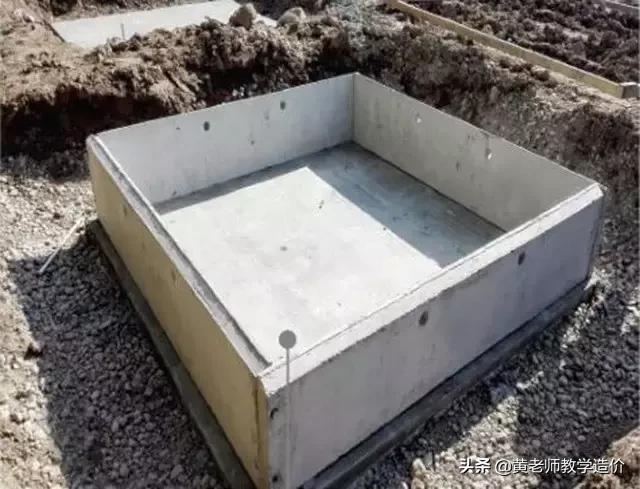 clip_image027.jpg IMG_282