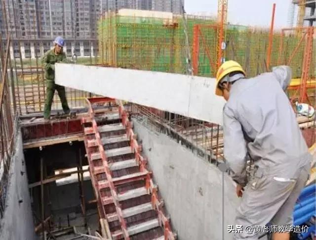 clip_image031.jpg IMG_286