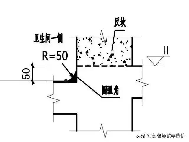 clip_image033.jpg IMG_288